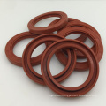 High demand products india rubber TC oil seal